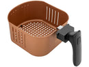 Fritadeira Elétrica sem óleo/Air Fryer Philco - 220V